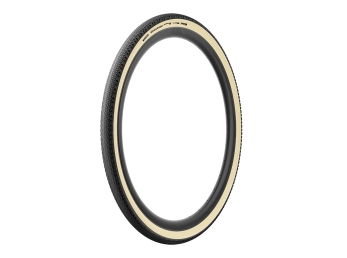 Plášť Pirelli Cinturato™ GRAVEL H High Perf., 40-622, ProWALL,120tpi, SmartEVO GR, Retro